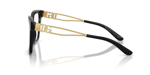 Dolce&Gabbana DG3376B 3355 Glasses
