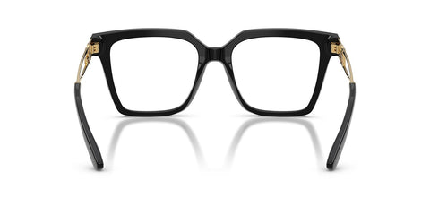 Dolce&Gabbana DG3376B 3355 Glasses