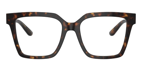 Dolce&Gabbana DG3376B 502 Glasses