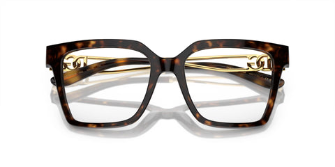 Dolce&Gabbana DG3376B 502 Glasses