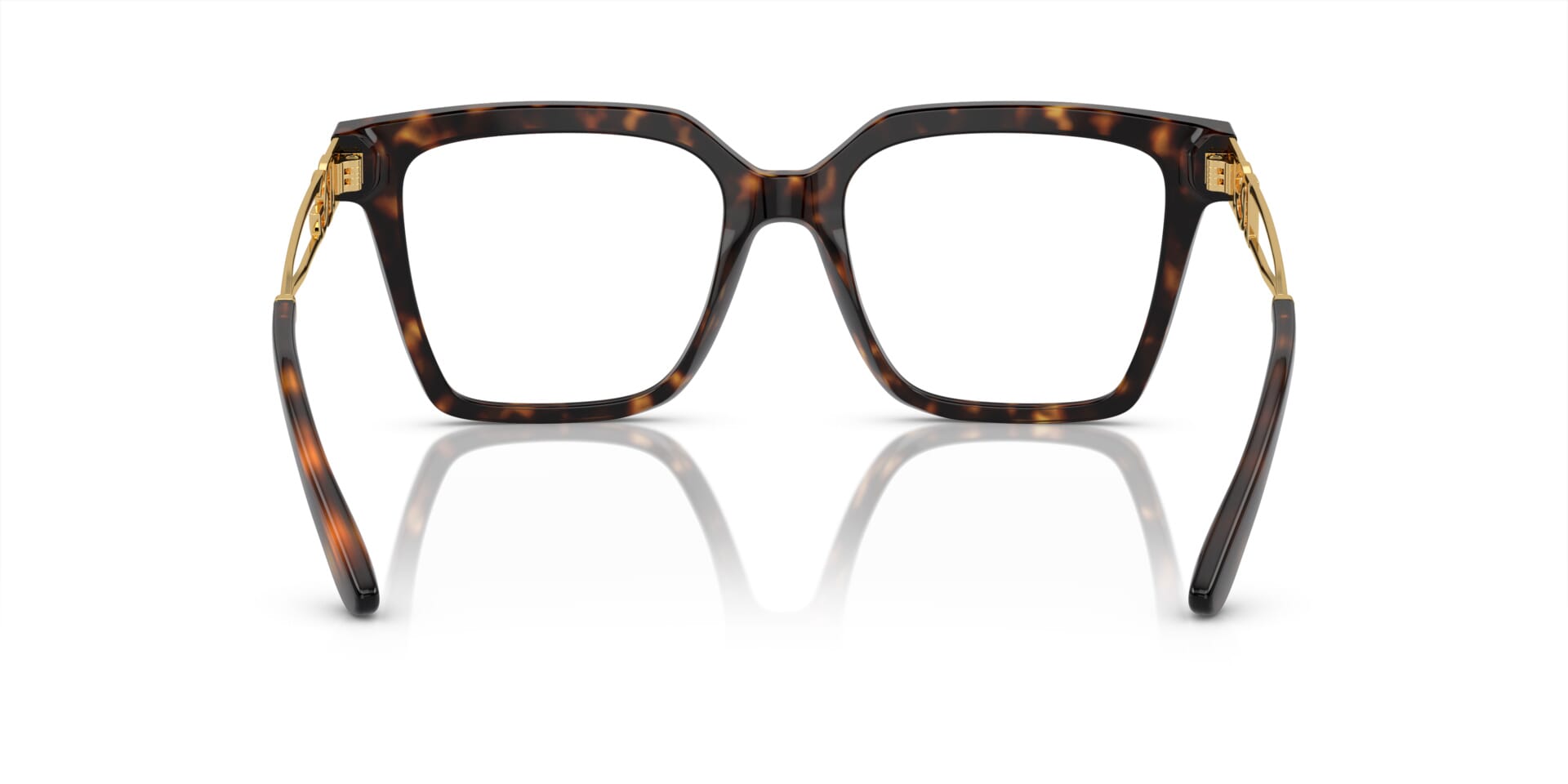 Dolce&Gabbana DG3376B 502 Glasses