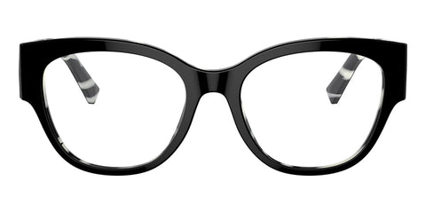 Dolce&Gabbana DG3377 3372 Glasses