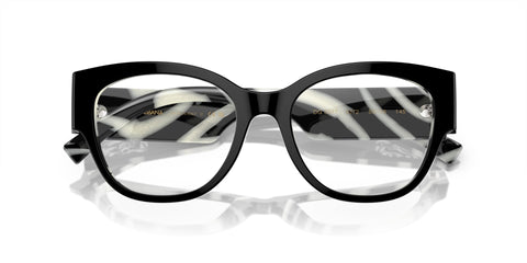 Dolce&Gabbana DG3377 3372 Glasses