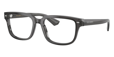 Dolce&Gabbana DG3380 3160 Glasses