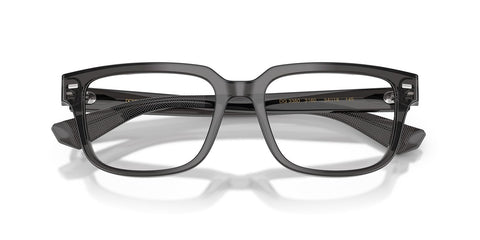 Dolce&Gabbana DG3380 3160 Glasses