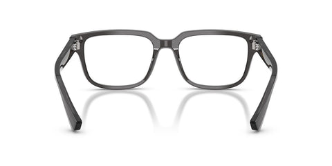 Dolce&Gabbana DG3380 3160 Glasses