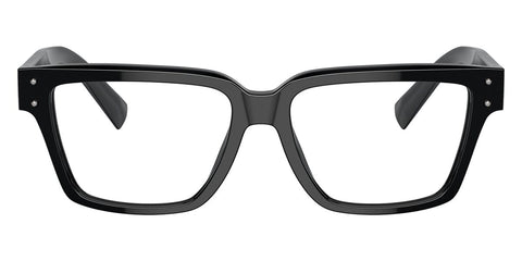 Dolce&Gabbana DG3383 501 Glasses