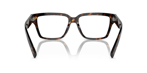 Dolce&Gabbana DG3383 502 Glasses