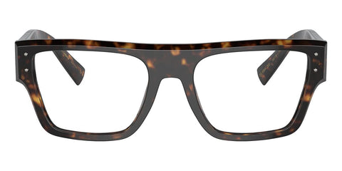 Dolce&Gabbana DG3384 502 Glasses