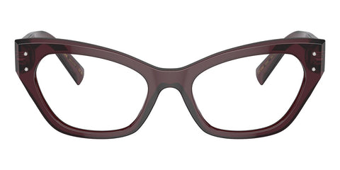 Dolce&Gabbana DG3385 3045 Glasses