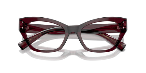 Dolce&Gabbana DG3385 3045 Glasses