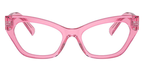 Dolce&Gabbana DG3385 3148 Glasses