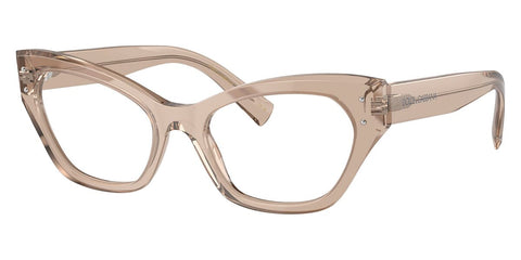 Dolce&Gabbana DG3385 3432 Glasses