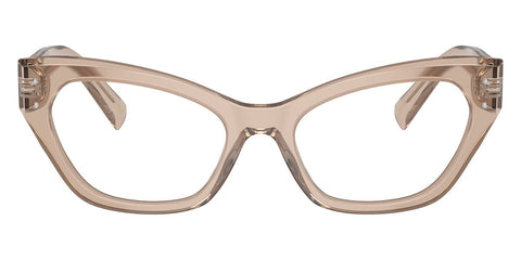 Dolce&Gabbana DG3385 3432 Glasses