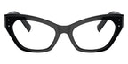 Dolce&Gabbana DG3385 501 Glasses