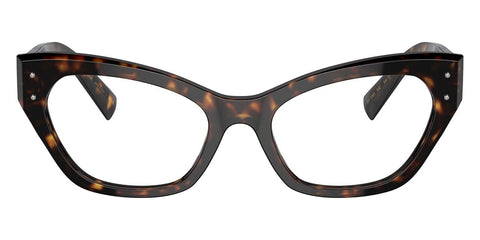 Dolce&Gabbana DG3385 502 Glasses