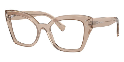 Dolce&Gabbana DG3386 3432 Glasses