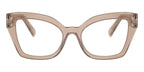 Dolce&Gabbana DG3386 3432 Glasses