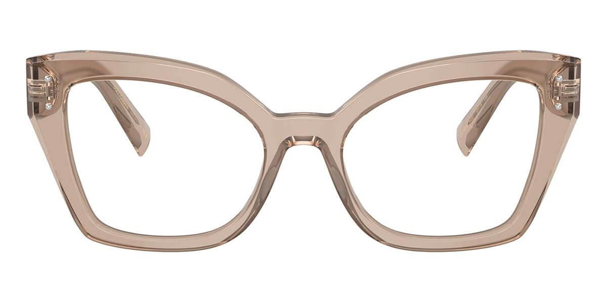 Dolce&Gabbana DG3386 3432 Glasses