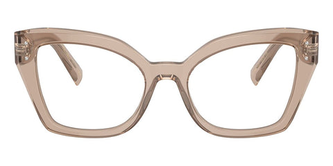 Dolce&Gabbana DG3386 3432 Glasses