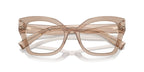 Dolce&Gabbana DG3386 3432 Glasses