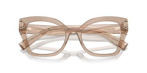 Dolce&Gabbana DG3386 3432 Glasses