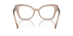 Dolce&Gabbana DG3386 3432 Glasses