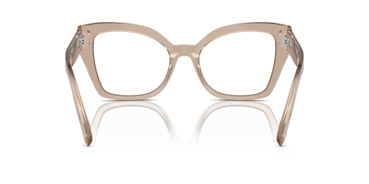 Dolce&Gabbana DG3386 3432 Glasses