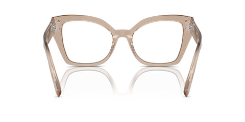 Dolce&Gabbana DG3386 3432 Glasses