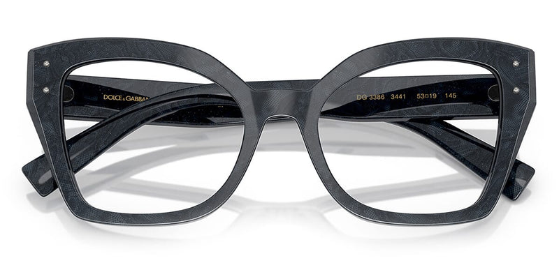dolce-and-gabbana-dg3386-3441-hd-2_800x.jpg?v=1736871876
