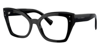 Dolce&Gabbana DG3386 501