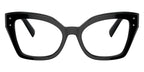 Dolce&Gabbana DG3386 501 Glasses
