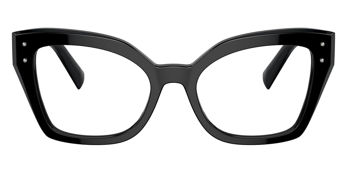 Dolce&Gabbana DG3386 501 Glasses
