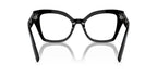 Dolce&Gabbana DG3386 501 Glasses