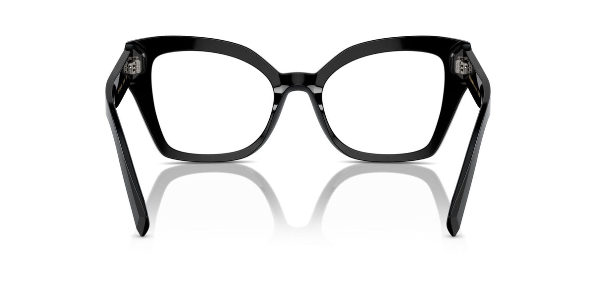 Dolce&Gabbana DG3386 501 Glasses
