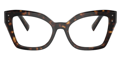 Dolce&Gabbana DG3386 502 Glasses