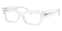 Dolce&Gabbana DG3387 3133