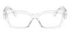 Dolce&Gabbana DG3387 3133 Glasses