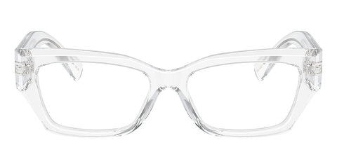 Dolce&Gabbana DG3387 3133 Glasses