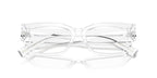 Dolce&Gabbana DG3387 3133 Glasses