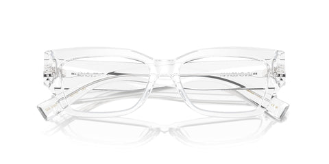 Dolce&Gabbana DG3387 3133 Glasses