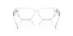 Dolce&Gabbana DG3387 3133 Glasses