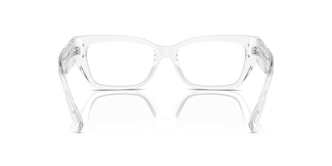 Dolce&Gabbana DG3387 3133 Glasses