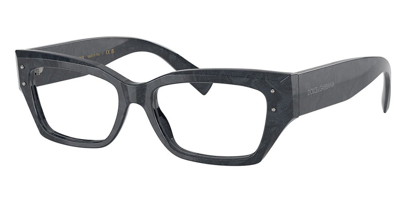 dolce-and-gabbana-dg3387-3441-hd-1_800x.jpg?v=1734018893