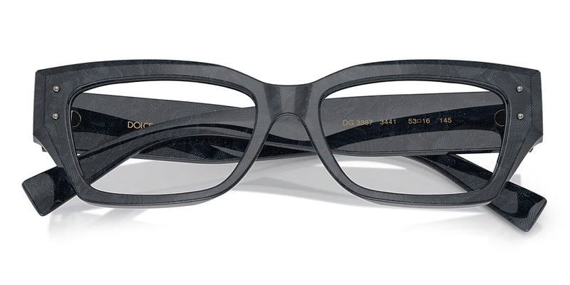 dolce-and-gabbana-dg3387-3441-hd-2_800x.jpg?v=1734018893