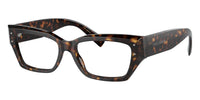 Dolce&Gabbana DG3387 502