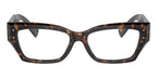 Dolce&Gabbana DG3387 502 Glasses