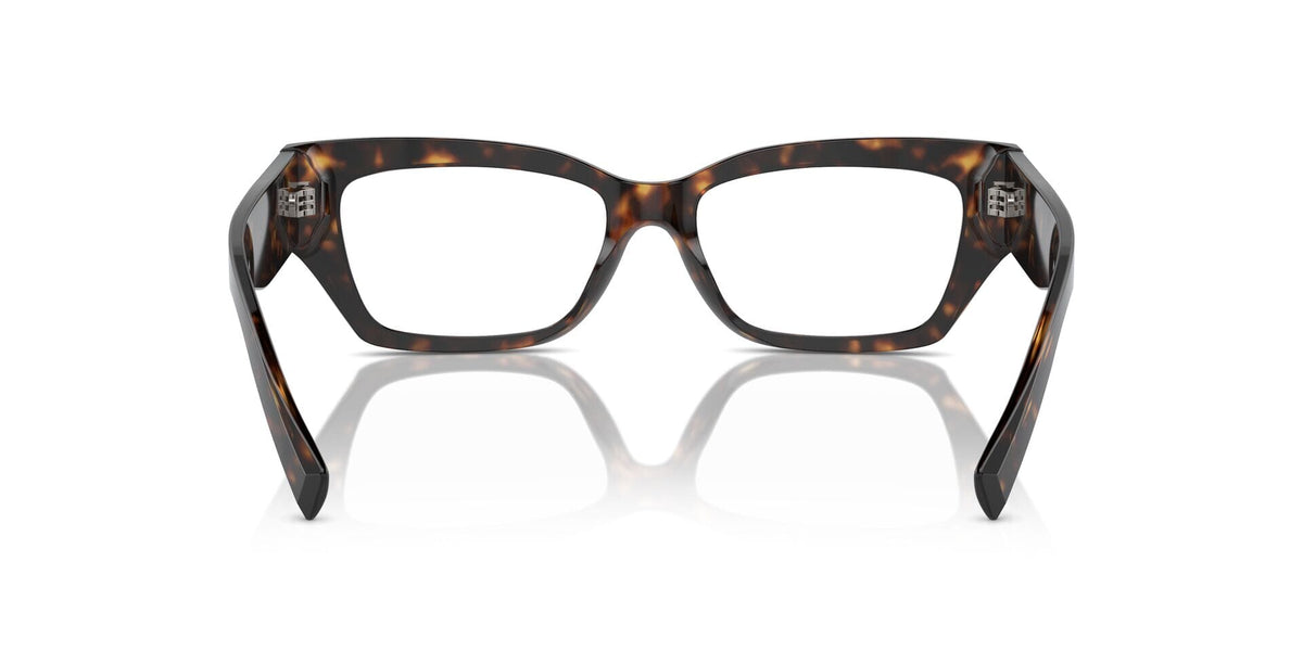 Dolce&Gabbana DG3387 502 Glasses