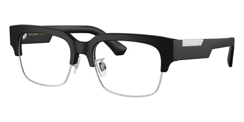 Dolce&Gabbana DG3388 2525 Glasses