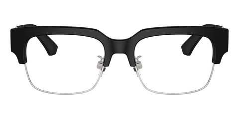 Dolce&Gabbana DG3388 2525 Glasses